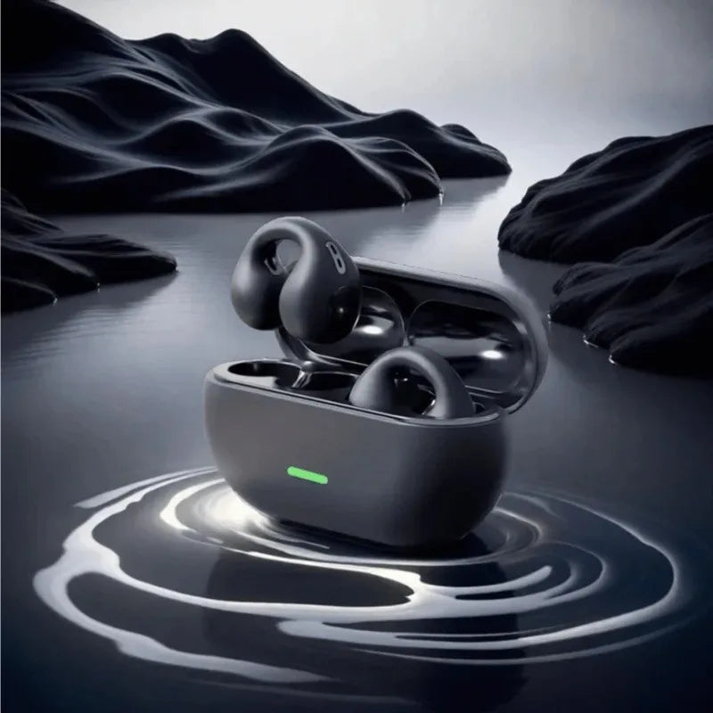 T75 AirBeat