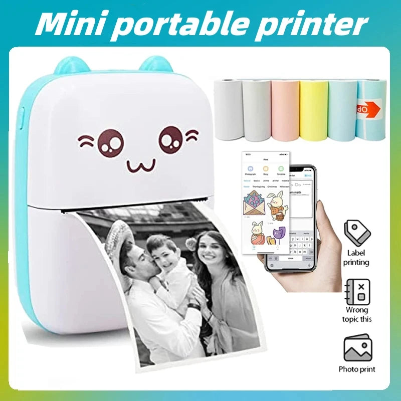 PocketPrint