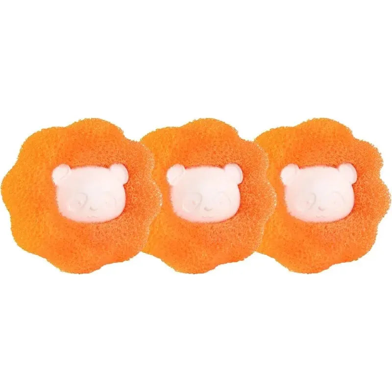 FurCatch™