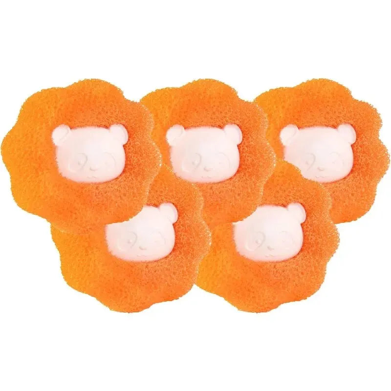 FurCatch™