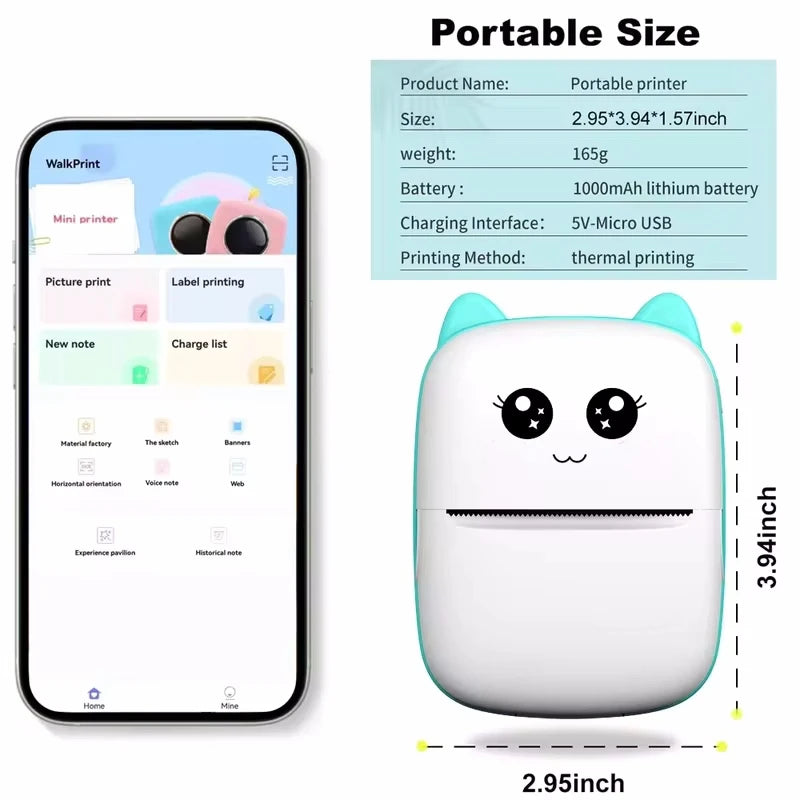 PocketPrint