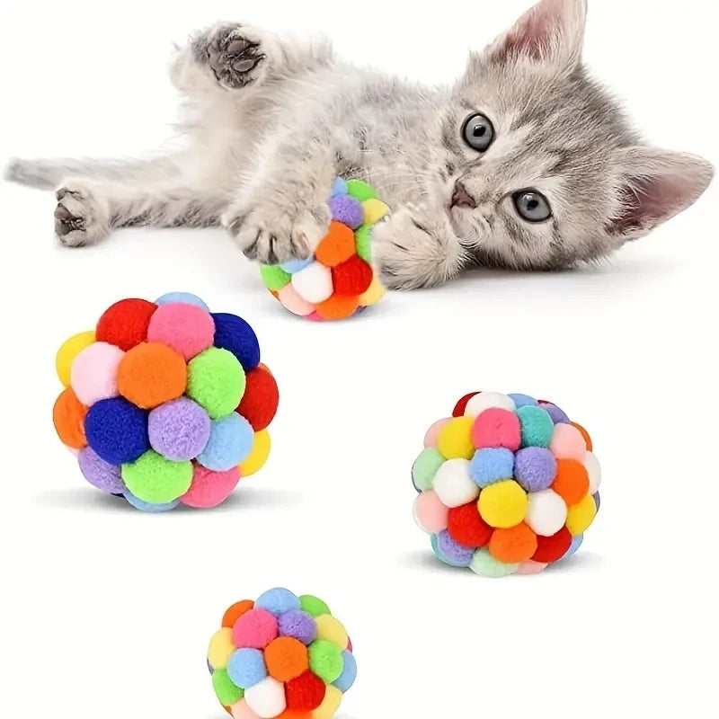 PurrBall™