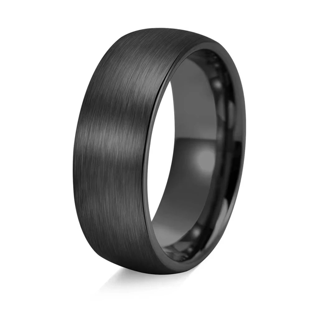 Nova Ring