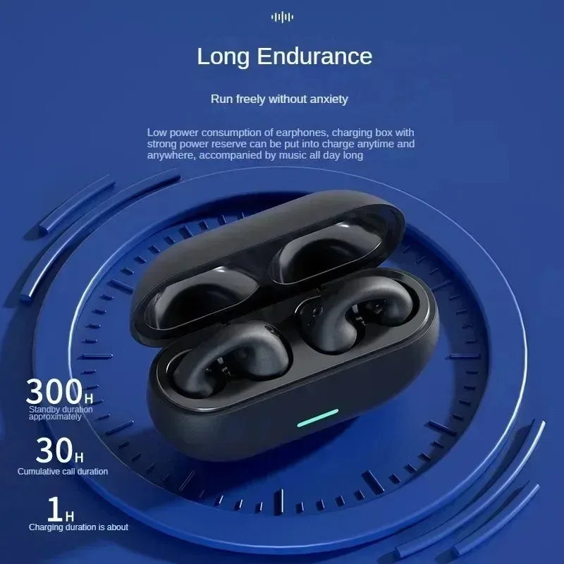 T75 AirBeat