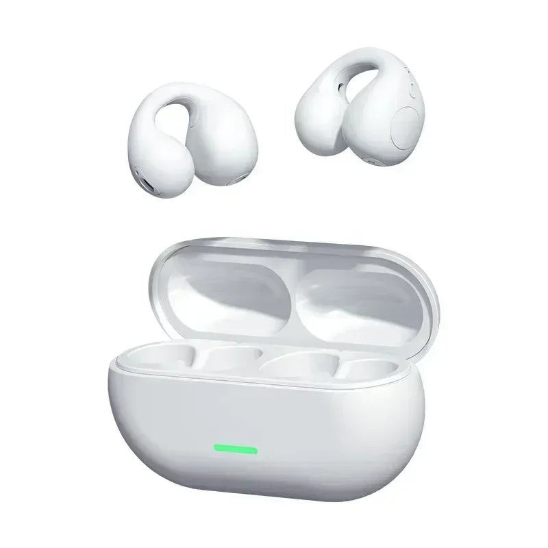 T75 AirBeat