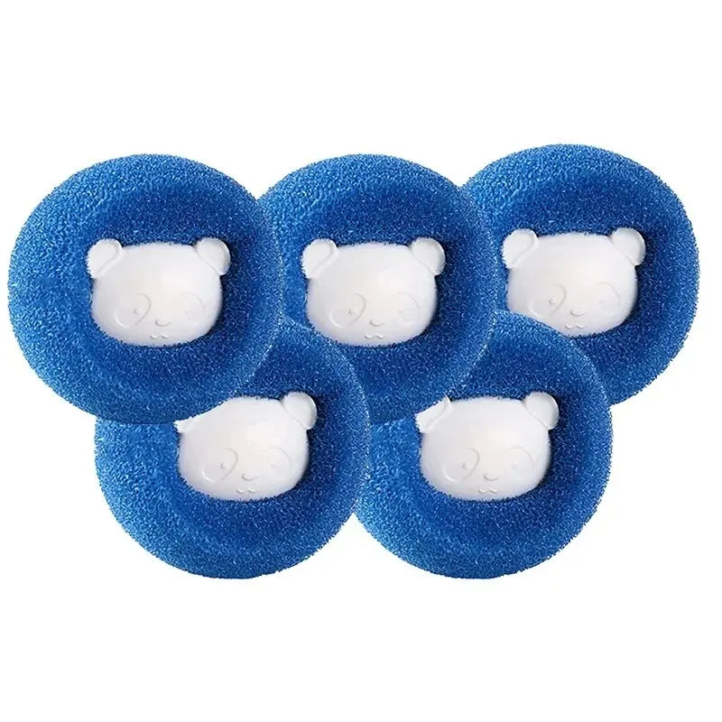 FurCatch™