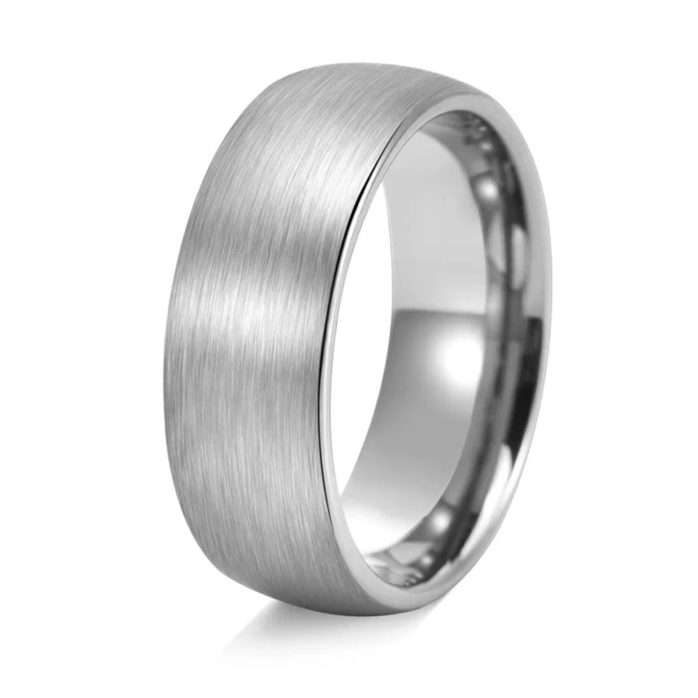 Nova Ring
