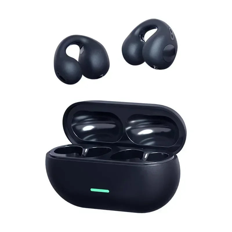 T75 AirBeat