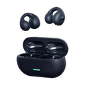 T75 AirBeat
