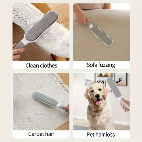 FurSwipe™ ⭐