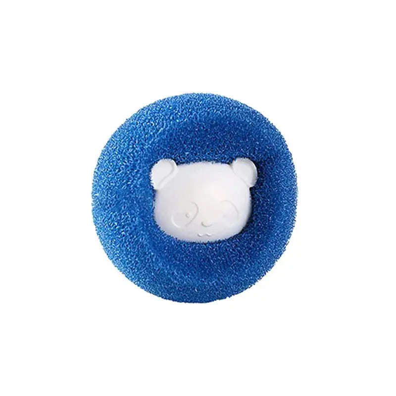 FurCatch™