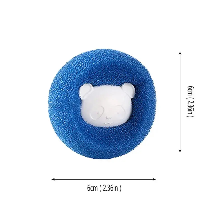 FurCatch™