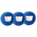 FurCatch™