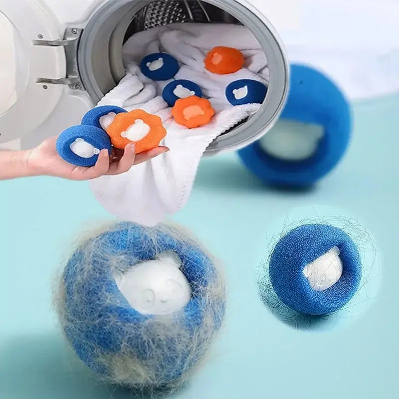 FurCatch™