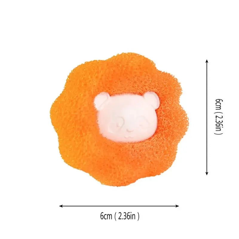 FurCatch™