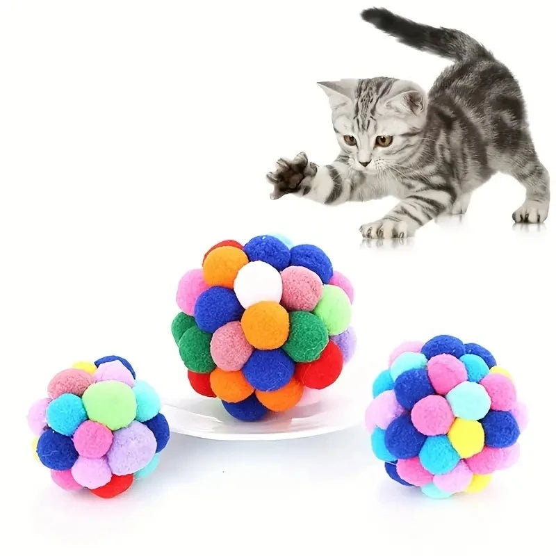 PurrBall™