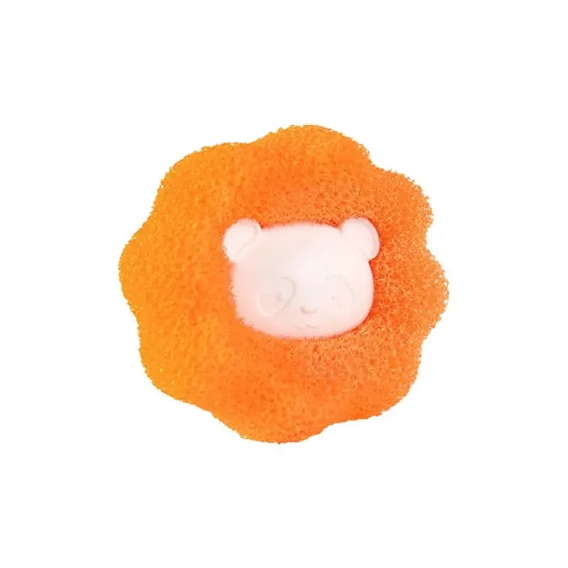 FurCatch™