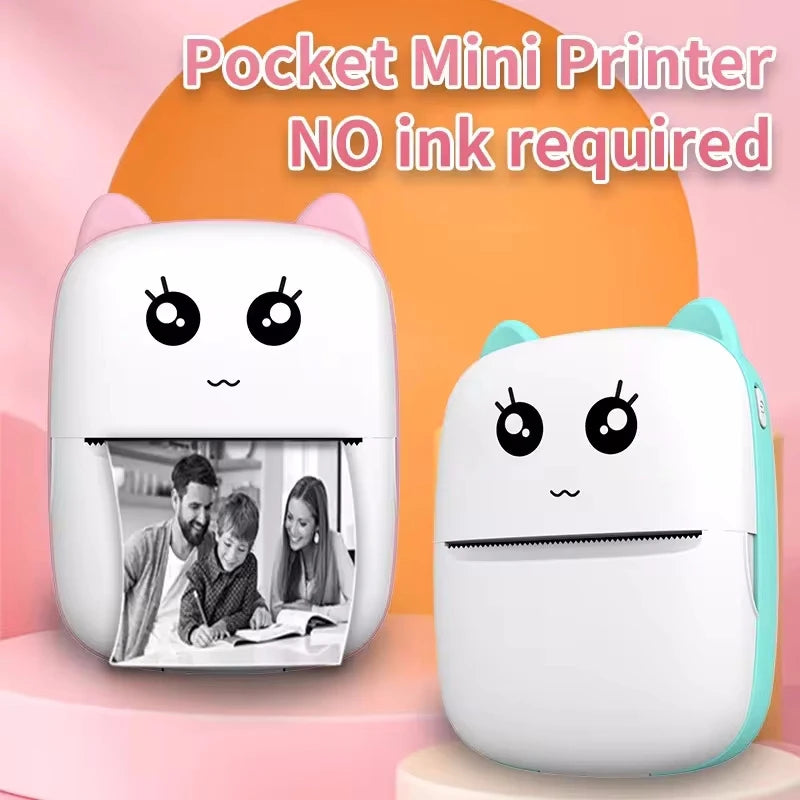 PocketPrint